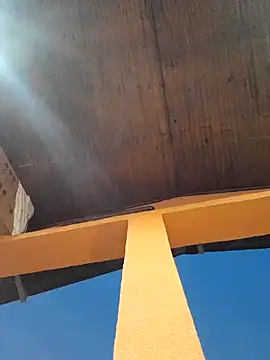 Snapshot of Mineirinho043 chatting on 02.16.25 Mineirinho043 online show from 02.16.25