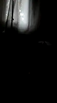 Snapshot of Mineirinho043 chatting on 02.18.25 Mineirinho043 online show from 02.18.25