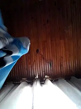 Snapshot of Mineirinho043 chatting on 02.19.25 Mineirinho043 online show from 02.19.25