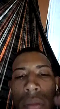 Snapshot of Mineirinho043 chatting on 02.22.25 Mineirinho043 online show from 02.22.25