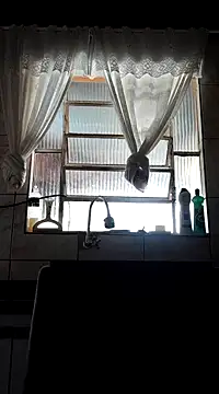 Snapshot of Mineirinho043 chatting on 02.22.25 Mineirinho043 online show from 02.22.25