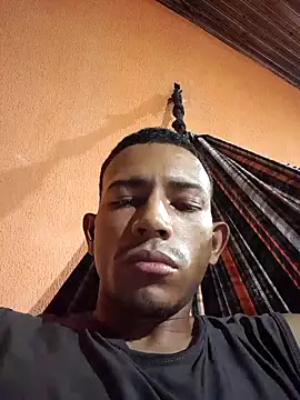 Snapshot of Mineirinho043 chatting on 02.27.25 Mineirinho043 online show from 02.27.25