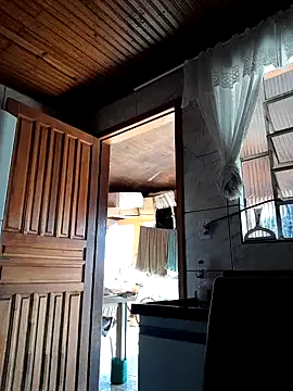 Snapshot of Mineirinho043 chatting on 03.06.25 Mineirinho043 online show from 03.06.25