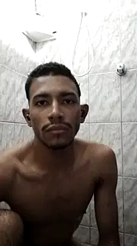 Snapshot of Mineirinho043 chatting on 03.17.25 Mineirinho043 online show from 03.17.25