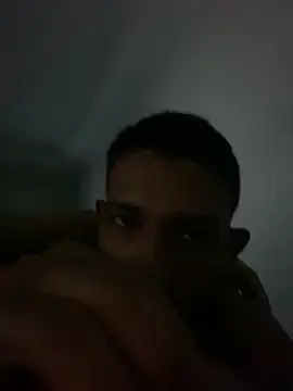 Snapshot of Mineirinho043 chatting on 03.19.25 Mineirinho043 online show from 03.19.25