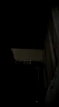 Snapshot of Mineirinho043 chatting on 03.21.25 Mineirinho043 online show from 03.21.25