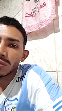 Snapshot of Mineirinho043 chatting on 03.21.25 Mineirinho043 online show from 03.21.25