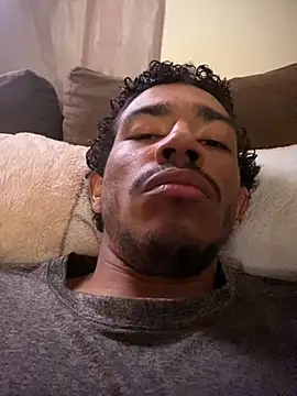 Snapshot of Mineirinho043 chatting on 09.10.25 Mineirinho043 online show from 09.10.25