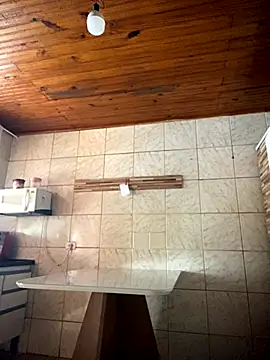 Snapshot of Mineirinho043 chatting on 10.31.25 Mineirinho043 online show from 10.31.25