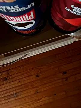 Snapshot of Mineirinho043 chatting on 11.03.25 Mineirinho043 online show from 11.03.25