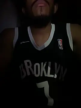 Mineirinho043 online show from 11.21.25