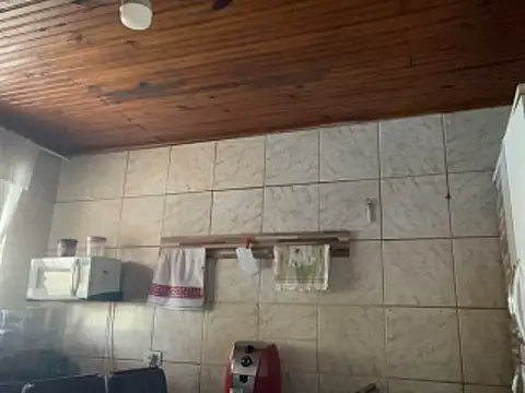 Mineirinho043 online show from 11.24.25