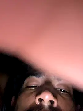 Mineirinho043 online show from 11.29.25