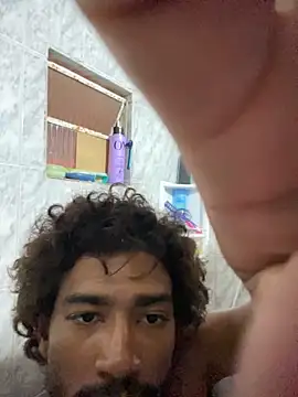 Mineirinho043 online show from 11.30.25