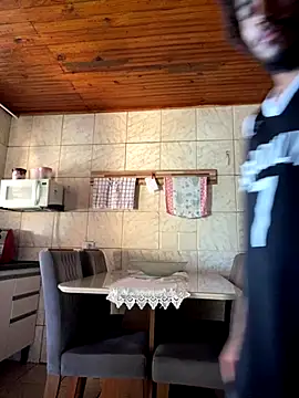 Mineirinho043 online show from 12.19.25