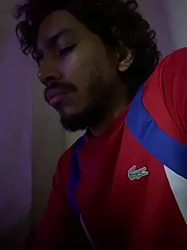 Mineirinho043 online show from 02.02.26