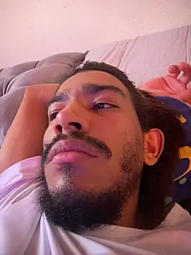 Mineirinho043 online show from 02.06.26