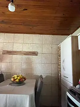 Mineirinho043 online show from 02.12.26