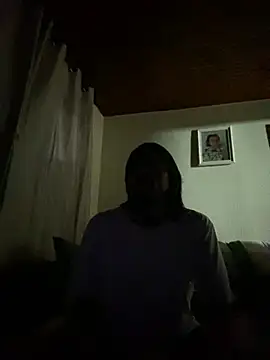 Mineirinho043 online show from 02.19.26