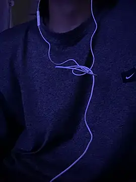 Mineirinho043 online show from 02.23.26