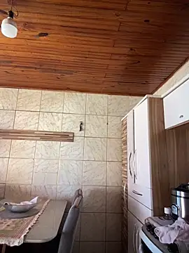 Mineirinho043 online show from 03.01.26