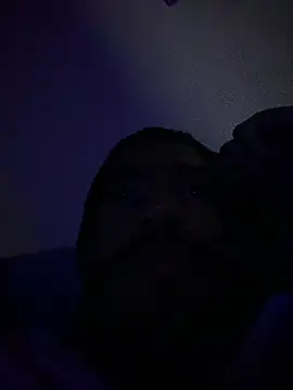 Mineirinho043 online show from 03.13.26