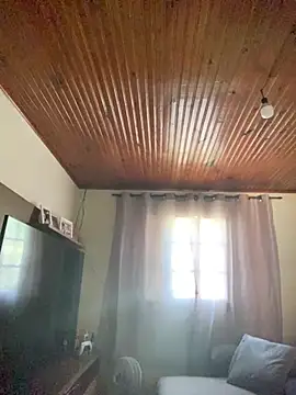 Mineirinho043 online show from 03.21.26