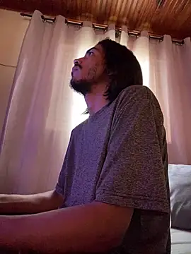 Mineirinho043 online show from 04.09.26