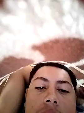 Eric200215 online show from 11.09.25