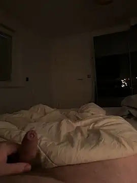 HornyFlxppi online show from 02.05.25