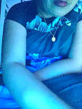 neha007-K online show from 02.17.26