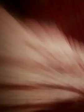 Farkas912201 online show from 02.19.25