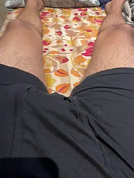 Snapshot of man16101 chatting on 02.11.25 man16101 online show from 02.11.25