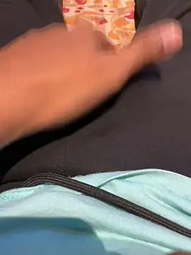 Snapshot of man16101 chatting on 02.12.25 man16101 online show from 02.12.25