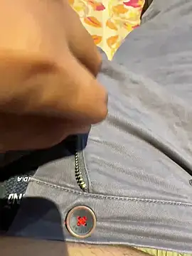 Snapshot of man16101 chatting on 02.12.25 man16101 online show from 02.12.25