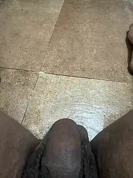 Snapshot of man16101 chatting on 02.21.25 man16101 online show from 02.21.25