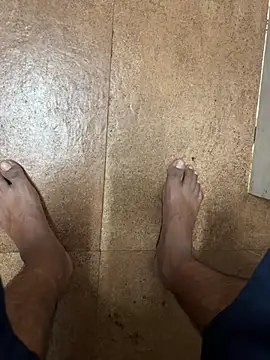 Snapshot of man16101 chatting on 03.05.25 man16101 online show from 03.05.25