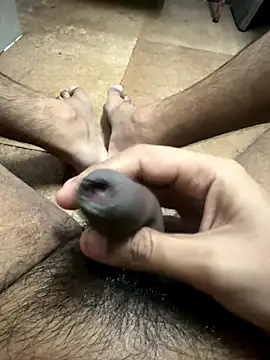 Snapshot of man16101 chatting on 10.14.25 man16101 online show from 10.14.25