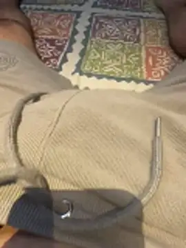 Snapshot of man16101 chatting on 11.02.25 man16101 online show from 11.02.25