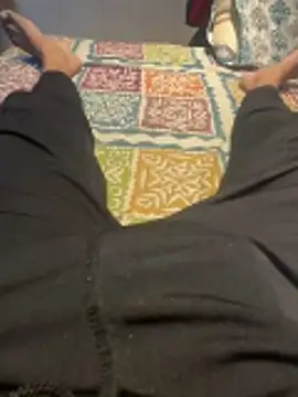 man16101 online show from 12.02.25