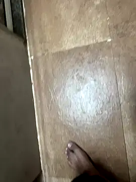 man16101 online show from 12.20.25