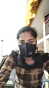 fuungirl38 online show from 02.04.25