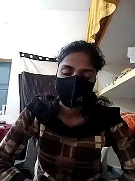 fuungirl38 online show from 02.04.25