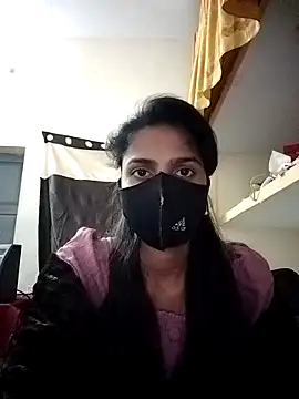 fuungirl38 online show from 02.05.25