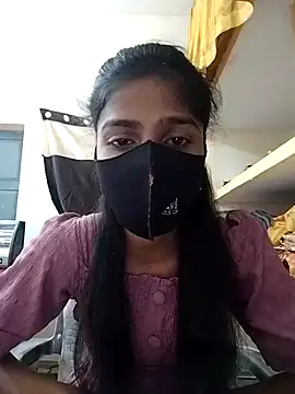 fuungirl38 online show from 02.06.25