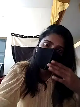 fuungirl38 online show from 02.06.25