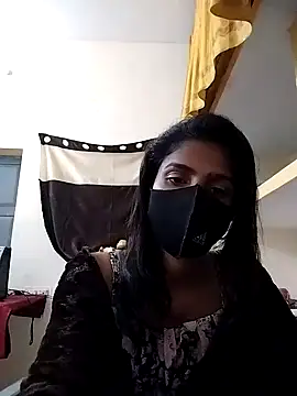 fuungirl38 online show from 02.06.25