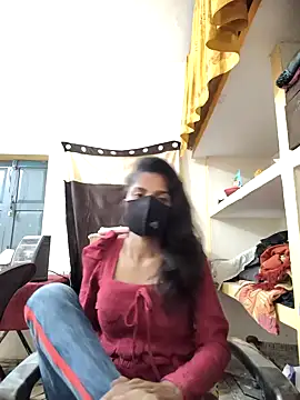 fuungirl38 online show from 02.08.25