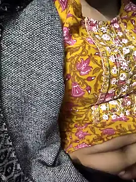 fuungirl38 online show from 02.10.25