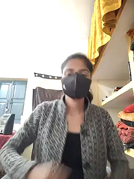 fuungirl38 online show from 02.12.25